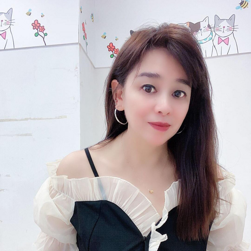 曝光贴 纯纯的货不对版